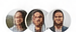 Clientes da ValiCorp