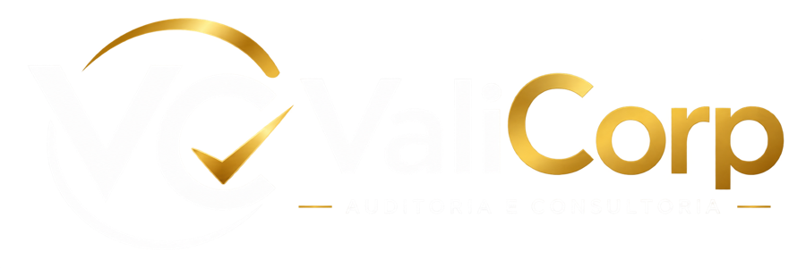 ValiCorp Auditoria e Consultoria