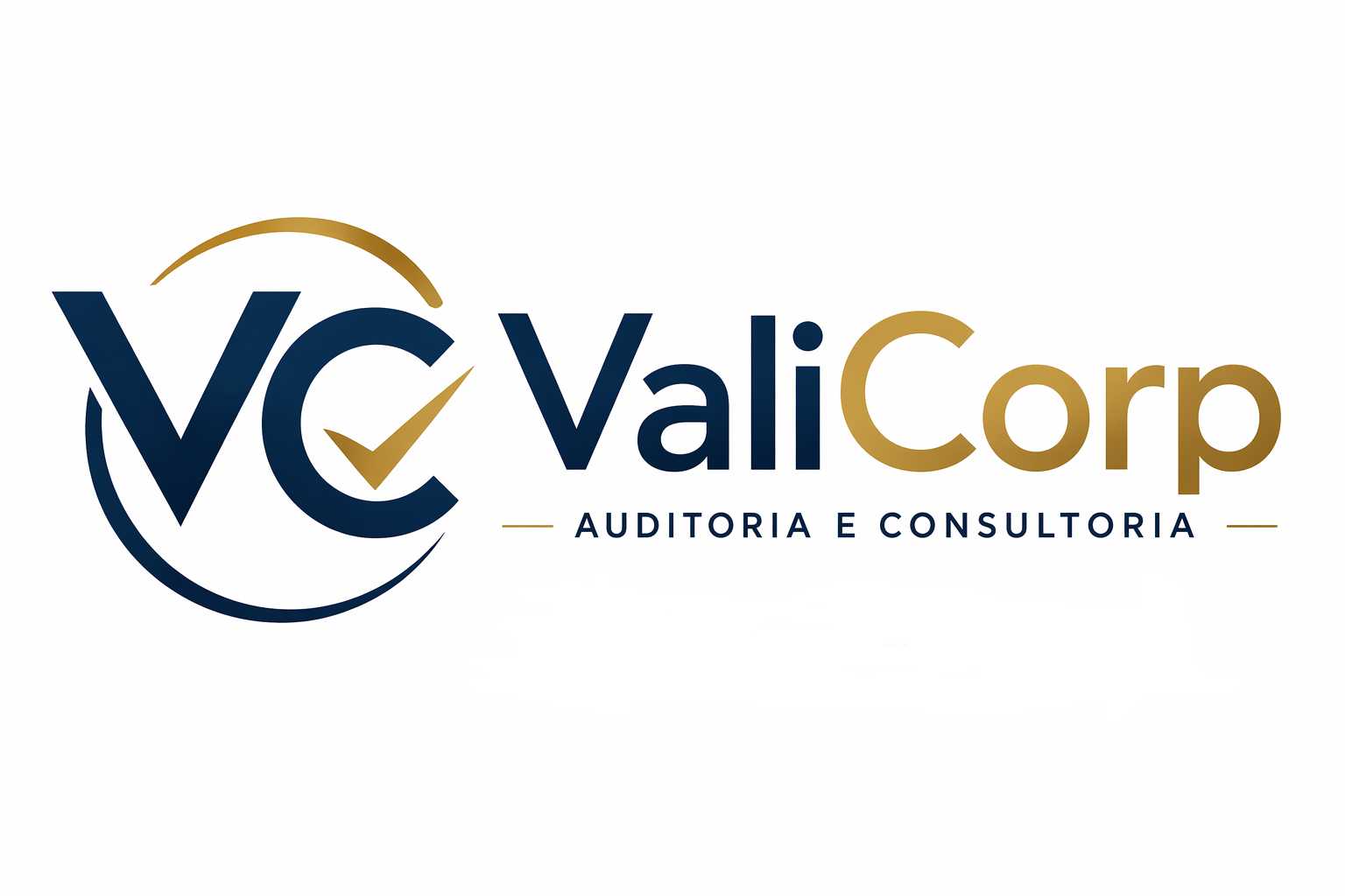ValiCorp Auditoria e Consultoria